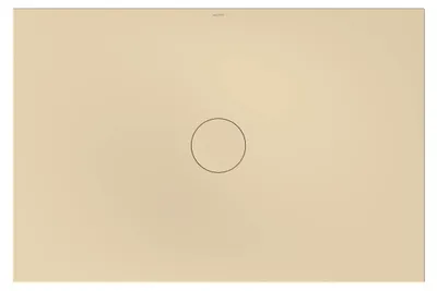 Immagine prodotto di Carreau de douche BetteAir, 1500x1000mm, 7363-441, 7363-441