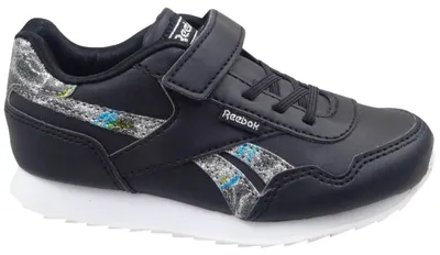 Zdjęcie produktu dla Reebok Buty Royal CL Jogger, FV1532