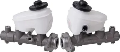 Produktbild von A.B.S. 41047 Bremszylinder Hauptbremszylinder für TOYOTA RAV 4 I (SXA1)