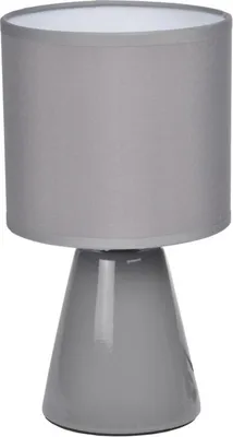Image de Lampe conique
