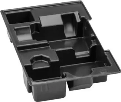 Produktbild von Boxen für Kleinteileaufbewahrung für GKS 12V-26