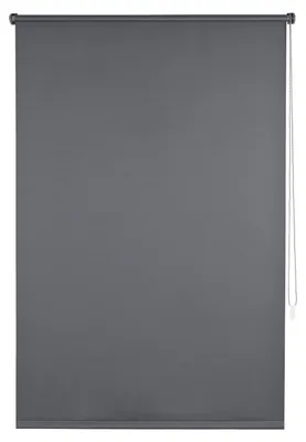 Immagine prodotto di Tenda oscurante termica a rullo, senza necessità di foratura, 90 x 210 cm