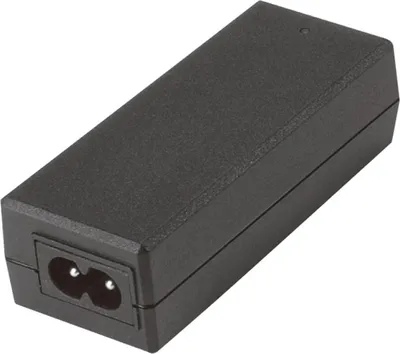 Produktbild von EDACPOWER Tischnetzteil 40W 15V 2,66A  5,5*2,1mm Hohlstecker