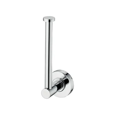 Produktbild von Ideal Standard Papier-/Reserverollenhalter ohne Deckel IOM A9132AA Chrom