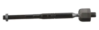 Produktbild von DELPHI TA6425 Axialgelenk Spurstange für BMW 1 Schrägheck (F20) Vorne Vorne Rechts
