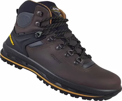 Produktbild von Schuhe Grisport Marrone Dakar 15003D5G