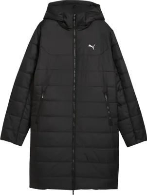 Image de Vestes Puma K2562