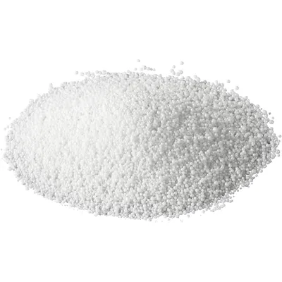 Produktbild von Creativ Company Stearin Gießkerzen 1kg - pflanzliches Kerzen selber machen