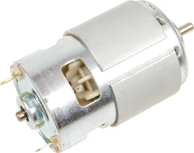 Zdjęcie produktu dla Silnik elektryczny Cedrus Nożyce do żywopłotu HT520LiX2 580245