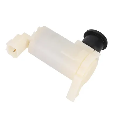 Image de Windscreen Washer,Car Windscreen Washer,Front Windscreen Washer,Car Front Windscreen Washer,Windscreen Washer Pump