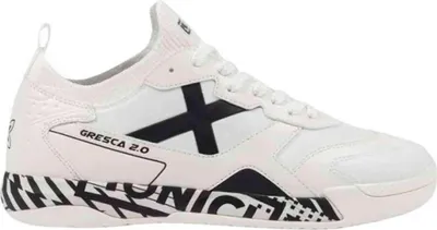 Produktbild von Munich Gresca 2.0 09 Sportschuhe Weiß EU 44 Mann Weiß EU 44