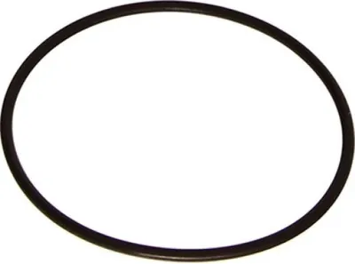 Zdjęcie produktu dla VOLVO XC60 XC90 uszczelka oring pokrywy zaworów OE 31401351