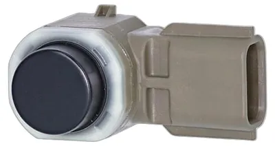 Produktbild von VALEO 890028 Einparkhilfe Parksensor Ø15,5mm