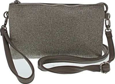 Produktbild von Gabor Emmy Special Clutch 011165 (1/metallic taupe)