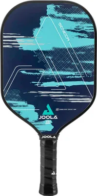 Produktbild von Joola Seneca Cds 16 Pickleball-schläger    One Size
