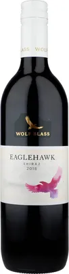Produktbild von Eaglehawk Shiraz