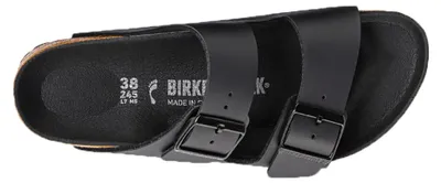 Zdjęcie produktu dla Birkenstock Classic Arizona Birko-Flor 36