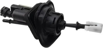 Produktbild von A.B.S. 41467 Kupplungsgeberzylinder für FORD FOCUS III Turnier Kuga Mk2 (DM2) Focus II Schrägheck (DA, HCP, DP) FOCUS III C-Max II (DXA/CB7, DXA/CEU)