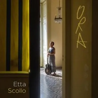 Immagine prodotto di Ora