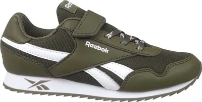 Produktbild von Reebok Schuhe Royal Classic Jogger 3, GX0908