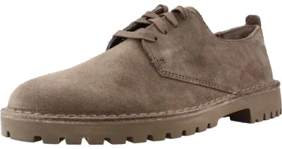 Obrázok produktu pre CLARKS 26178198C Šedá