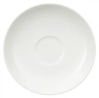 Zdjęcie produktu dla Villeroy&Boch - Spodek do filiżanki espresso Royal 12 cm
