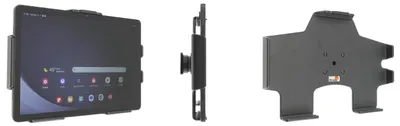 Image de Support passif Brodit Galaxy Tab A9+ (711389)