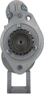 Produktbild von BV PSH 980.534.203.080 Starter Anlasser 1,2kW 12V