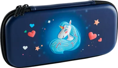Immagine prodotto di NACON Unicorn Valigetta da trasporto