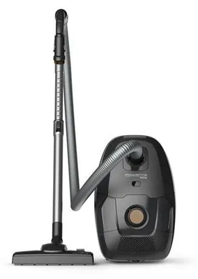 Image de Aspirateur traineau 400w 64dba - Rowenta - RO6180EA -