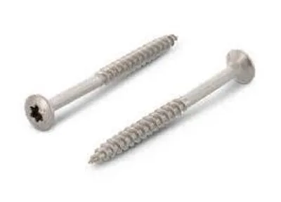 Image de Vis avec TX10 3,2x40/24A2 - paquet de 200 pcs