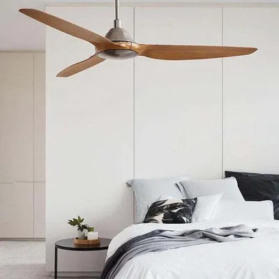 Zdjęcie produktu dla Beacon Deckenventilator Beacon Lucci Air Airfusion Typ A 154cm 211010