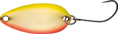 Produktbild von DAIWA Presso MVR, Blinker, 2,8cm, 15442-130