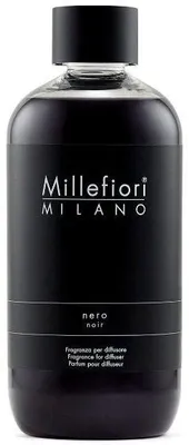 Image de Millefiori Milano Riviera - Recharge pour diffuseur, 250 ml