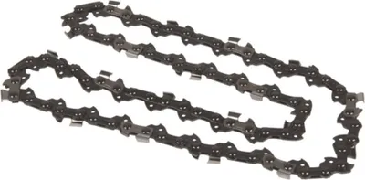 Produktbild von Makita Sägekette 25cm 1,1mm 3/8" 199075-5