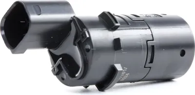 Produktbild von RIDEX 2412P0099 Einparkhilfe Parksensor Hinten für FORD MONDEO III Kombi (BWY) MONDEO III (B5Y) MONDEO III Stufenheck (B4Y)