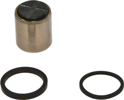 Imagen del producto de TOURMAX CPK-408-L: Kit de pistones de freno