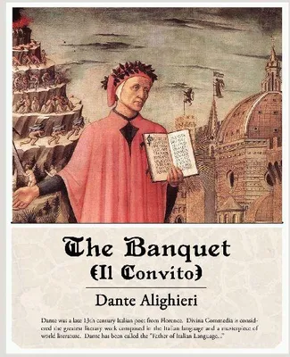 Produktbild von Das Bankett Das Bankett