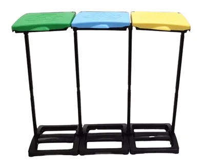 Produktbild von Mongardi 7416C99, 946 mm, 360 mm, 810 mm