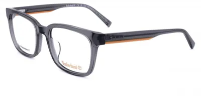Obrázek produktu pro Timberland TB1846-H Grey 54/19/145 Pánské brýle