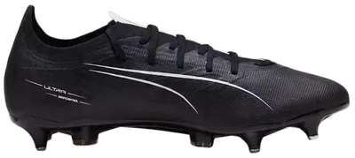 Obrázek produktu pro Puma - Pánské/dámské unisex kopačky „Ultra 5 Match“ PP6667 (42,5 EU) (černé)