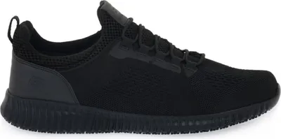 Zdjęcie produktu dla Skechers Buty Cessnock, 77188ECBLK