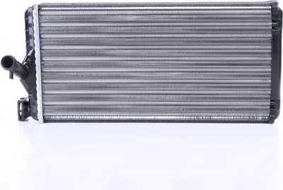 Immagine prodotto di Scambiatore di calore, riscaldamento interno