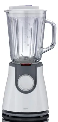Produktbild von 600 Watt Design Standmixer Exido 12180027