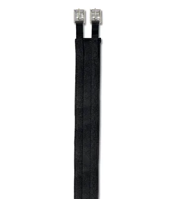 Obrázek produktu pro Podbřišník Waldhausen černý 120 cm