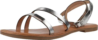 Produktbild von LES TROPEZIENNES C330362HANAK Silber