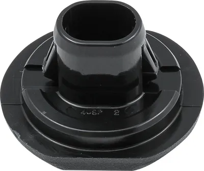 Produktbild von TOYOTA Corolla Gr Allion Motorhaube Kotflügel Mitte 53384-78010 OE