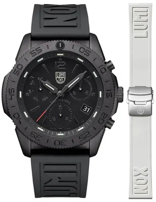 Obrázok produktu pre Luminox XS.3141.BO.1.SET Hodinky Pacific Diver