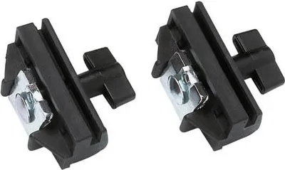 Produktbild von mafell Adapterpaar für Parallelanschlag - 37195