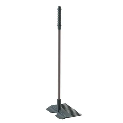 Obrázek produktu pro Náhradní berlička pro Mistboy Mini
